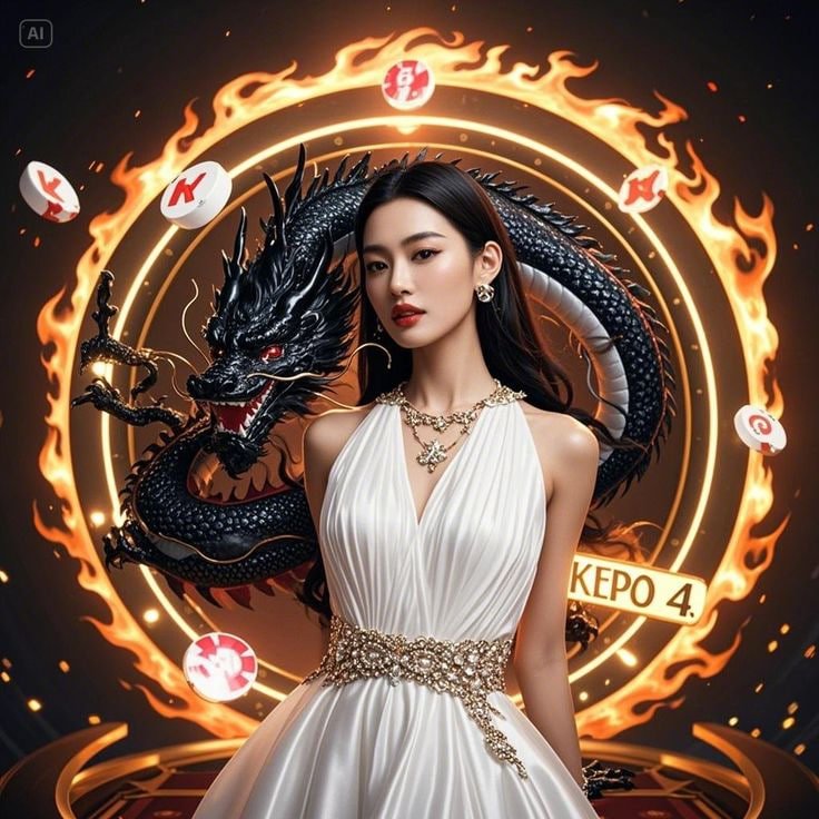 twc888