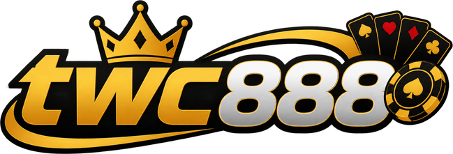 TWC888